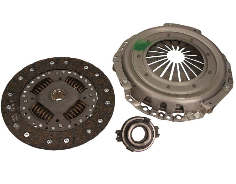 GUARNIZIONE, TESTATA_624212800