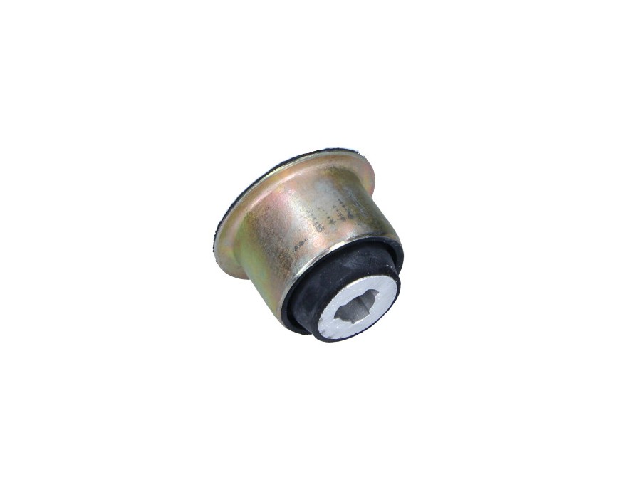 Supporto, Braccio oscillante