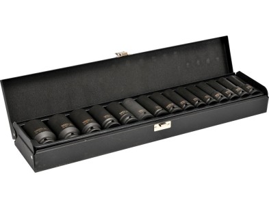 NASADKI UDAROWE GBOKIE 1/2