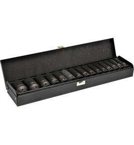 NASADKI UDAROWE GBOKIE 1/2