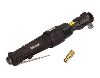 GRZECHOTKA PNEUMATYCZNA 1/2 80 MM