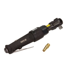 GRZECHOTKA PNEUMATYCZNA 1/2 80 MM