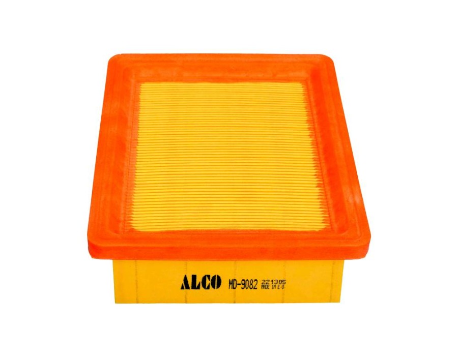 KIT PASTIGLIE FRENO, FRENO A DISCO_MD-9082