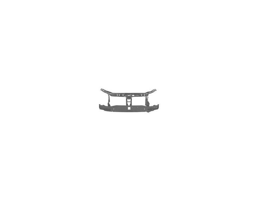 19210101 Ossatura Frontale Rivestimento ant Renault Clio 01-04