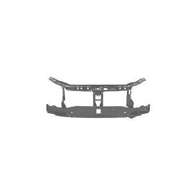 19210101 Ossatura Frontale Rivestimento ant Renault Clio 01-04