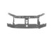 19210101 Ossatura Frontale Rivestimento ant Renault Clio 01-04