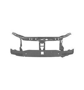 19210101 Ossatura Frontale Rivestimento ant Renault Clio 01-04