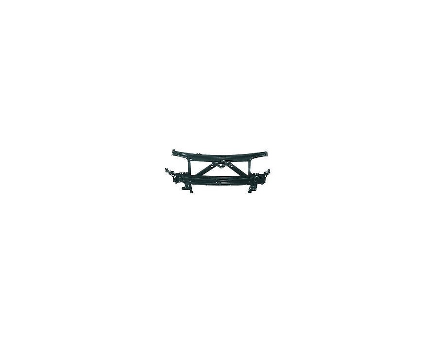 10014020 Ossatura Frontale Rivestimento ant Seat Ibiza Cordoba 99-02