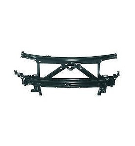 10014020 Ossatura Frontale Rivestimento ant Seat Ibiza Cordoba 99-02