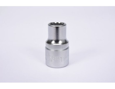 NASADKA 1/2 11 MM X 38 MM SPLINE