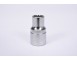 NASADKA 1/2 11 MM X 38 MM SPLINE
