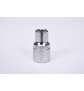 NASADKA 1/2 11 MM X 38 MM SPLINE