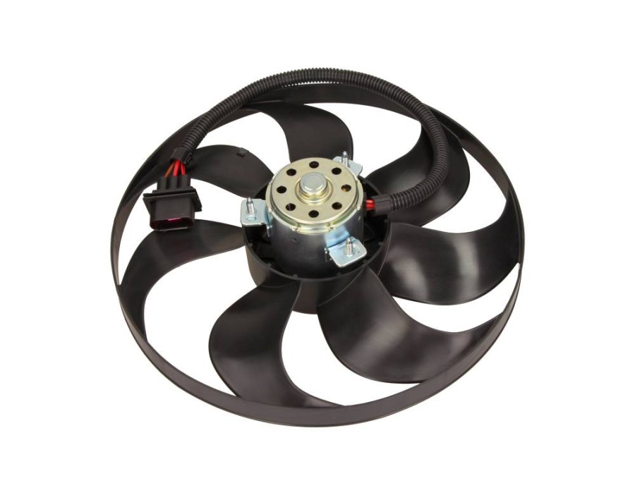 DISCOFRENO_107705755