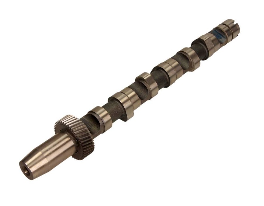 PRZEDU½KA UCHYLNA 3/8 76MM_50006301