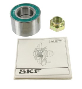 Kit cuscinetto ruota