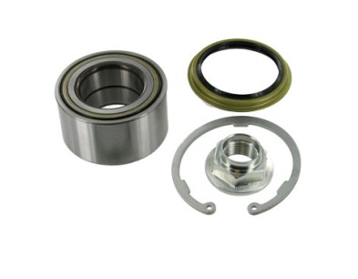 Kit cuscinetto ruota