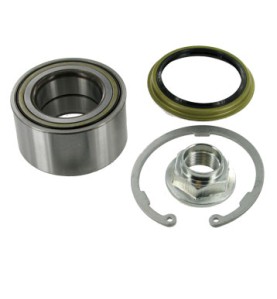 Kit cuscinetto ruota