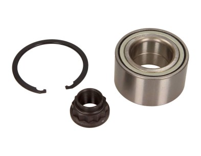 Kit cuscinetto ruota