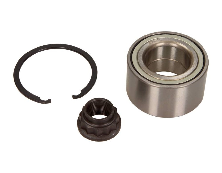 GIUNTO DI SUPPORTO / GUIDA_3929/MG