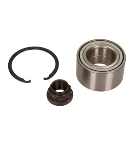 Kit cuscinetto ruota