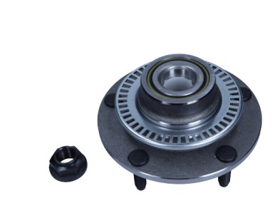 Kit cuscinetto ruota