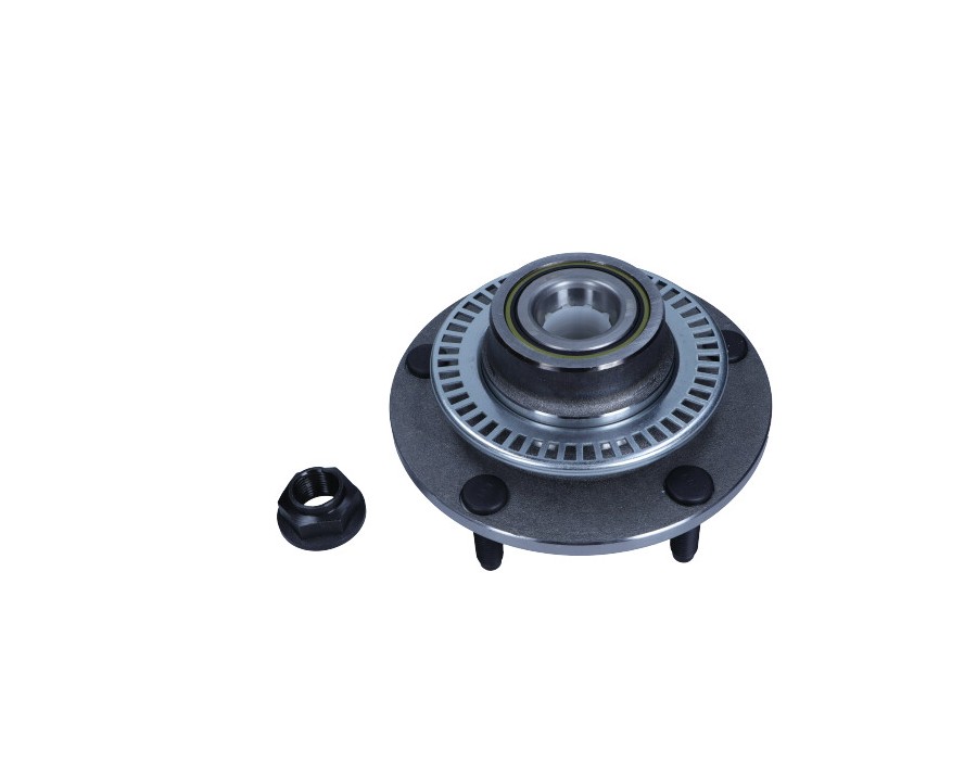 Kit cuscinetto ruota