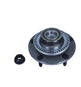 Kit cuscinetto ruota