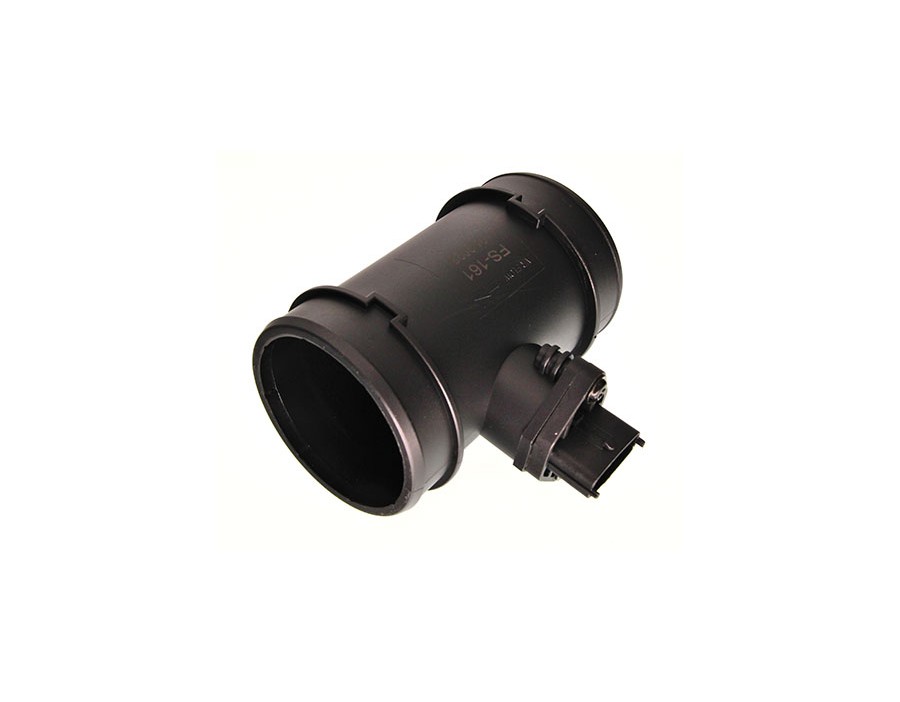 SENSORE, NØ GIRI RUOTA_FS-161