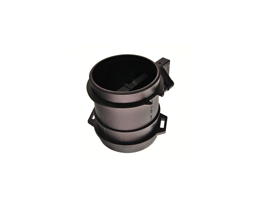 CILINDRO TRASMETTITORE, FRIZIONE_FS-166