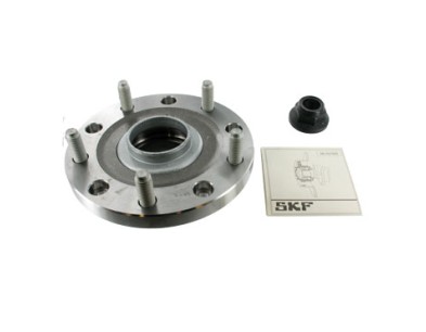 Kit cuscinetto ruota