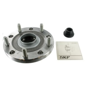 Kit cuscinetto ruota