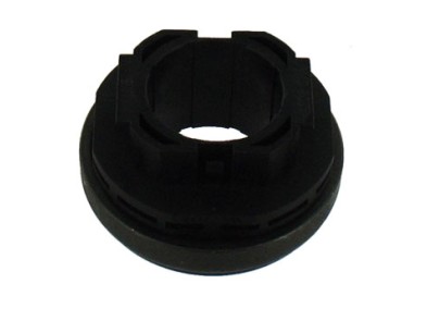 Reggispinta distacco frizione