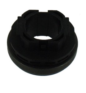 Reggispinta distacco frizione