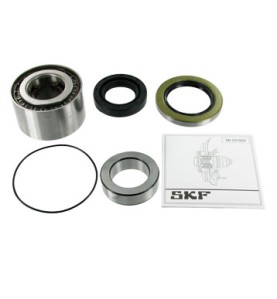 Kit cuscinetto ruota