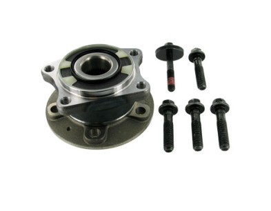 Kit cuscinetto ruota