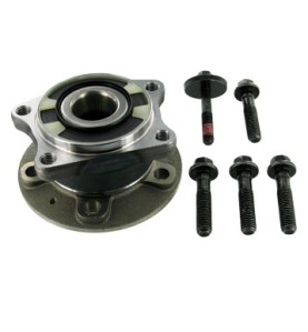 Kit cuscinetto ruota