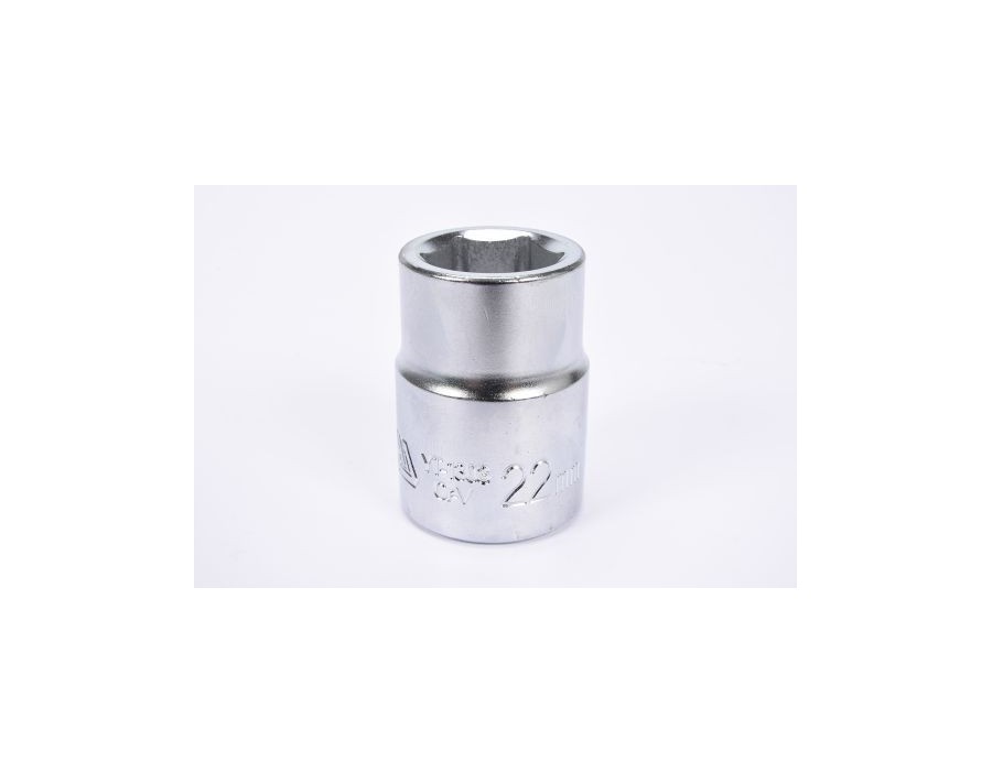 NASADKA 3/4 22 MM 6-KTNA