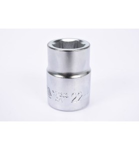 NASADKA 3/4 22 MM 6-KTNA