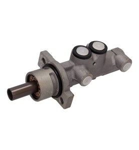 Cilindro maestro del freno