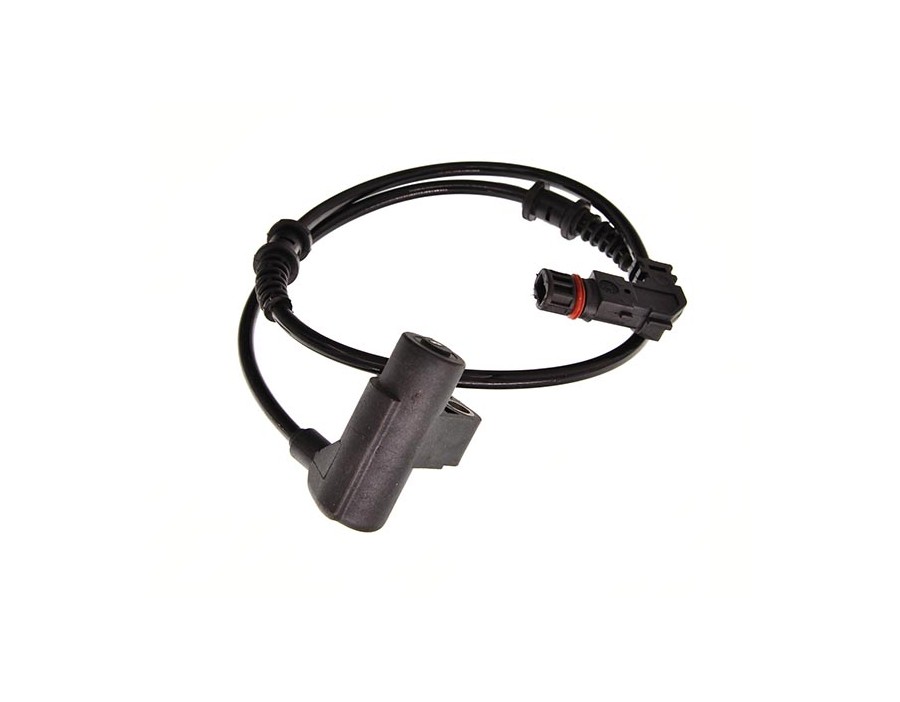 DEBIMETRO_1685400117/MG