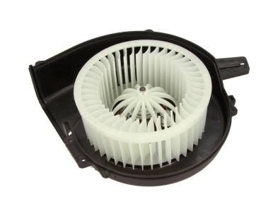 Ventilatore abitacolo