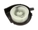 DISCOFRENO_6Q1820015B/MG