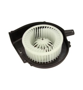 Ventilatore abitacolo