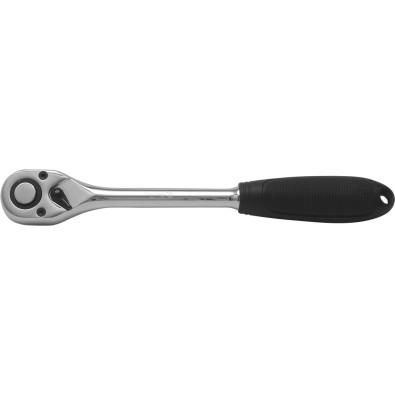 GRZECHOTKA 3/8 PROSTA