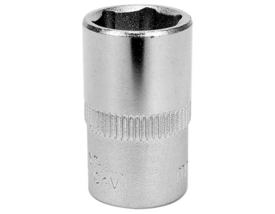 NASADKA 3/8 7 MM 6-KTNA KRTKA