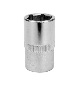 NASADKA 3/8 7 MM 6-KTNA KRTKA