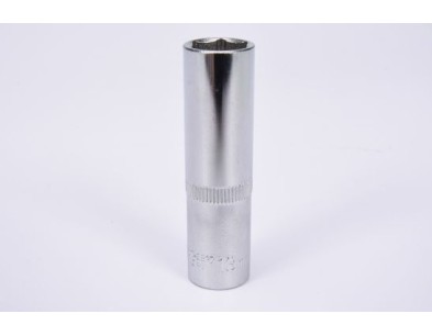 NASADKA 3/8 13 MM 6-KTNA DUGA