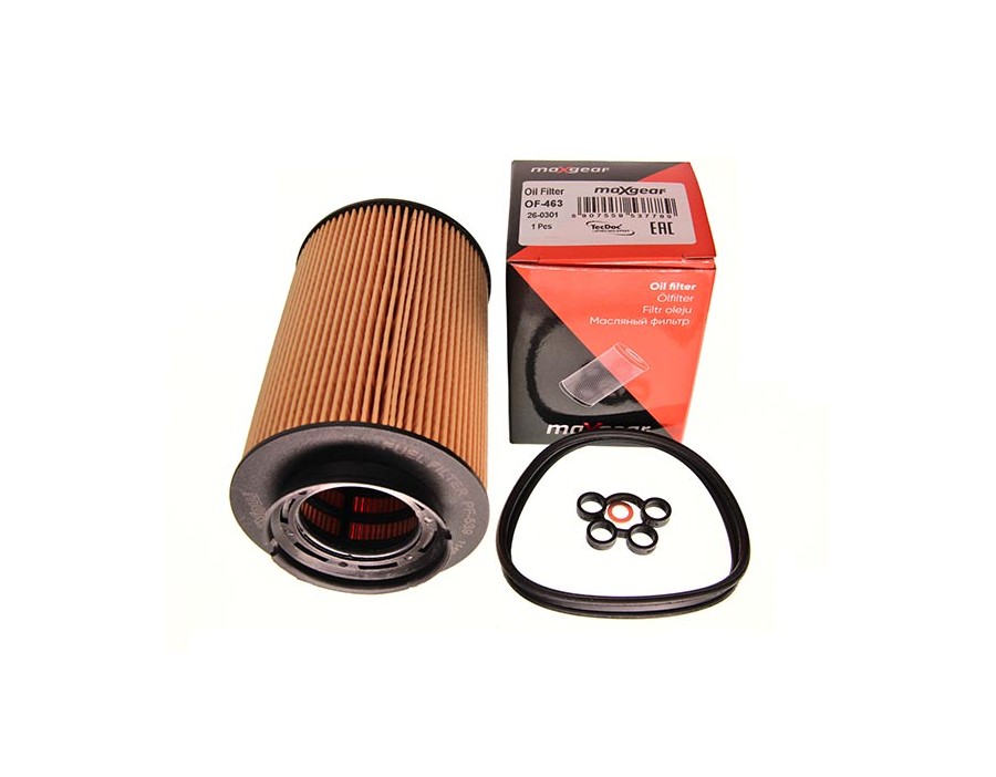 CINGHIA POLY-V_PF-539