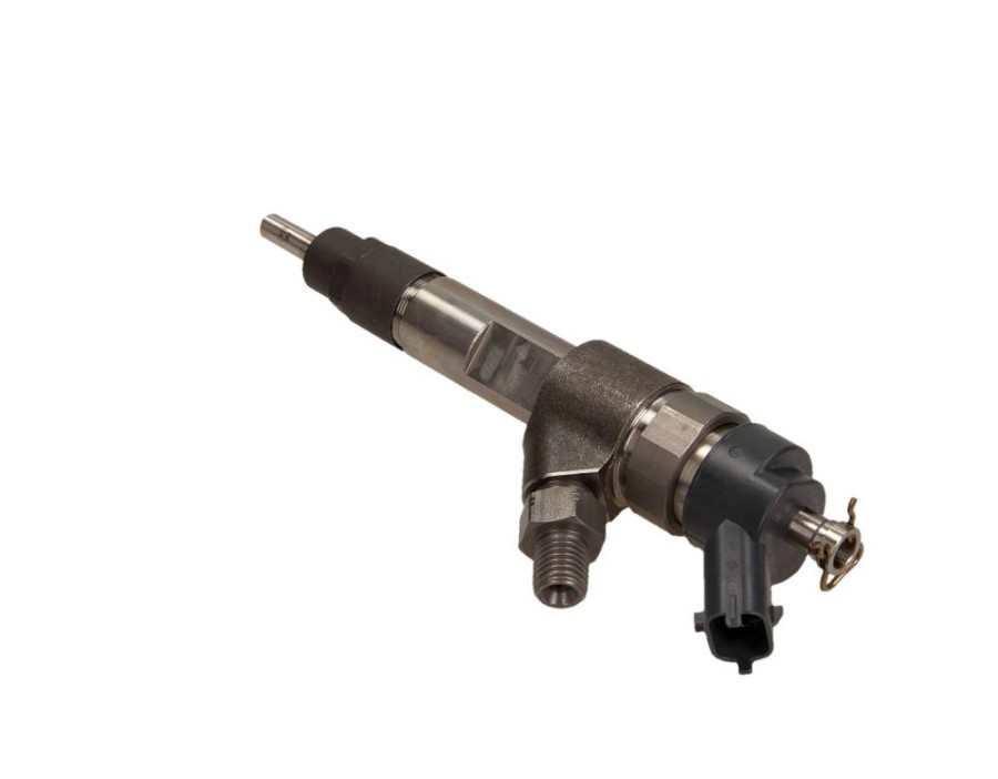 SENSORE DI DETONAZIONE_986435501