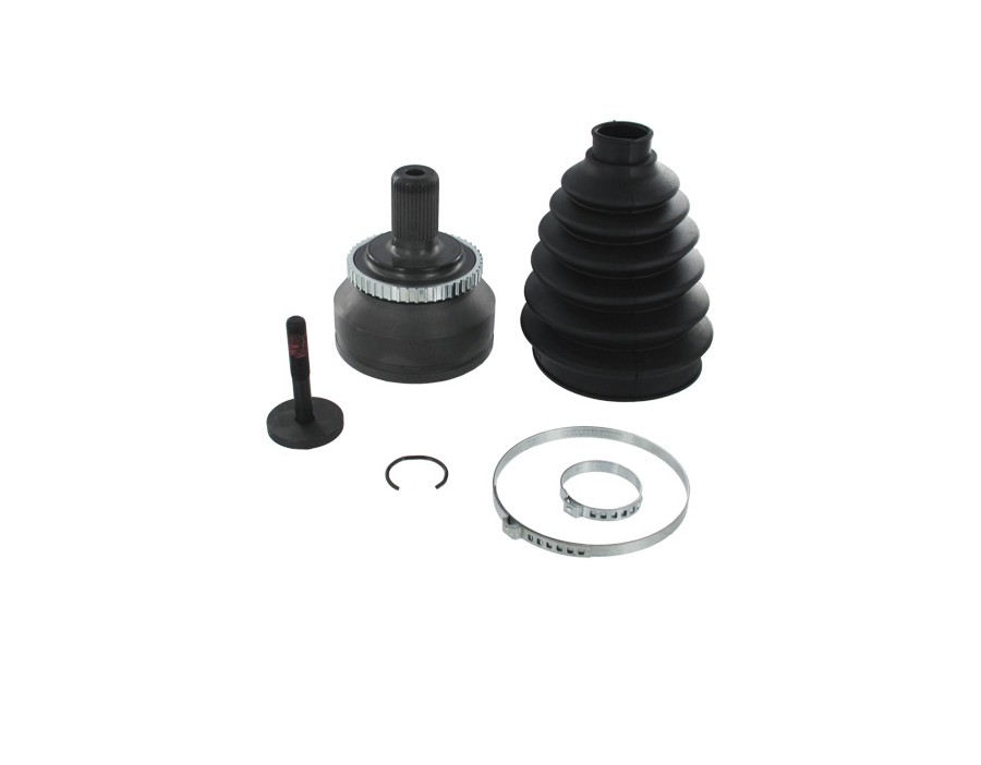 USZCZELKA MISKI OL. FIAT 0,8_VKJA5394